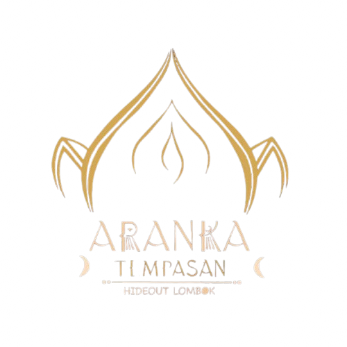 Logo East Lombok